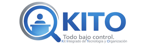 Qkito